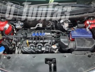��� �� Kia Rio - 