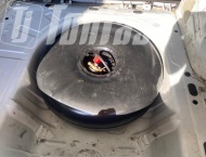 ��� �� Renault Logan - 