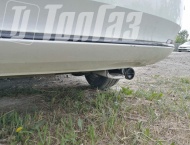 ��� �� Volkswagen Polo - 