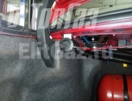 ��� �� Honda Accord - ����������� ����������