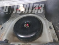 ��� �� Nissan Almera - 