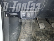 ��� �� Toyota Avensis  - ������ ������������ ���/������