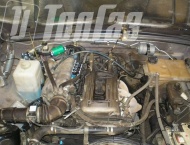 ��� �� ��� 31105 - ����������� ������������