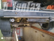 ��� �� ��� 212140 - 