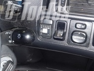 ��� �� Toyota Probox  - ������ ������������ ���/������