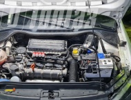��� �� Volkswagen Polo - 