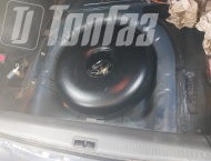 ��� �� Kia Spectra - 