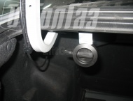 ��� �� Kia Rio - ����������� ����������