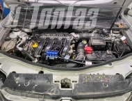 ��� �� Renault Duster - 
