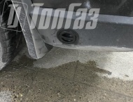 ��� �� Honda CR-V - 