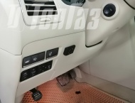 ��� �� Nissan Patrol  - 