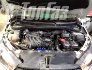 ��� �� Lada Vesta - 
