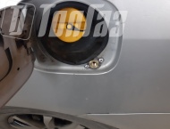 ��� �� Toyota Corolla - 