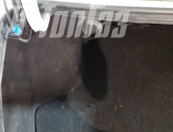 ��� �� Toyota Corolla - 
