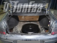 ��� �� ��� 21103 - 