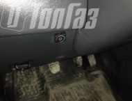 ��� �� Renault Daster  - 