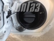 ��� �� Toyota Land Cruiser Prado150 - 