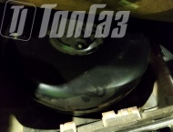 ��� �� Nissan Almera - 