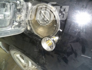 ��� �� Toyota Avensis - 