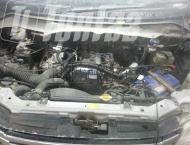 ��� �� Toyota Town Ace - ����������� ����������