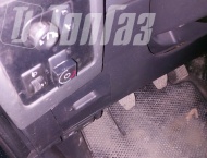 ��� �� Nissan Qashqai - 