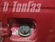 ��� �� Honda Odyssey - 
