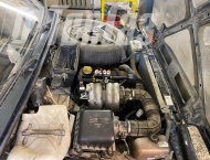��� �� ��� 213100 - 