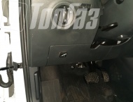 ��� �� Volkswagen Polo - 