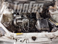 ��� �� ������-2310 - 