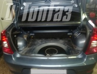 ��� �� Renault Logan - 
