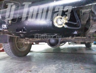 ��� �� ��� Pickup - ������������ ������ ������� 94 �����