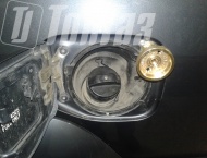 ��� �� Toyota Land Cruiser Prado 120 - 