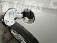 ��� �� Chevrolet Captiva - 