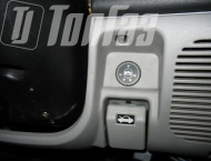 ��� �� Mitsubishi Delica - ������ ��������� � ������������ ������� ������