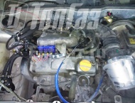 ��� �� ��� 211440 - ����������� ����������