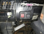 ��� �� Mitsubishi Canter - 