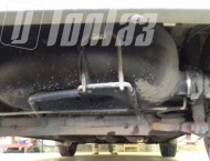 ��� �� Lada Largus - ������������ ������ 53�����