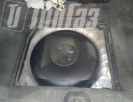 ��� �� Nissan Primera - 