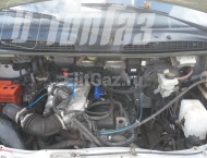 ��� �� ��� 2705 - ����������� ����������