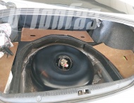 ��� �� Mitsubishi Lancer - 