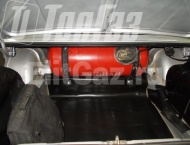 ��� �� ��� 2107 - �������������� ������ ������� 50 ������ � ����������� ����������