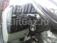 ��� �� ��� 27527 - ������ ������������ ���/������