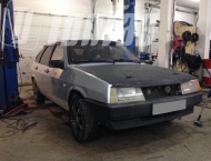 ��� �� ��� 2109 - 