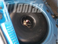 ��� �� Renault Sandero - 
