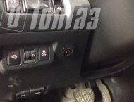 ��� �� Nissan Sentra - ������ ������������ ���/������