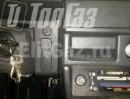 ��� �� ��� 21093 - ������ ������������ ���/������
