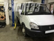 ��� �� ��� 3302 - 