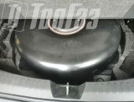 ��� �� Haval F7 - 
