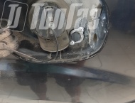 ��� �� Mitsubishi Outlander - 