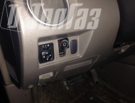 ��� �� Mitsubishi Outlander - 